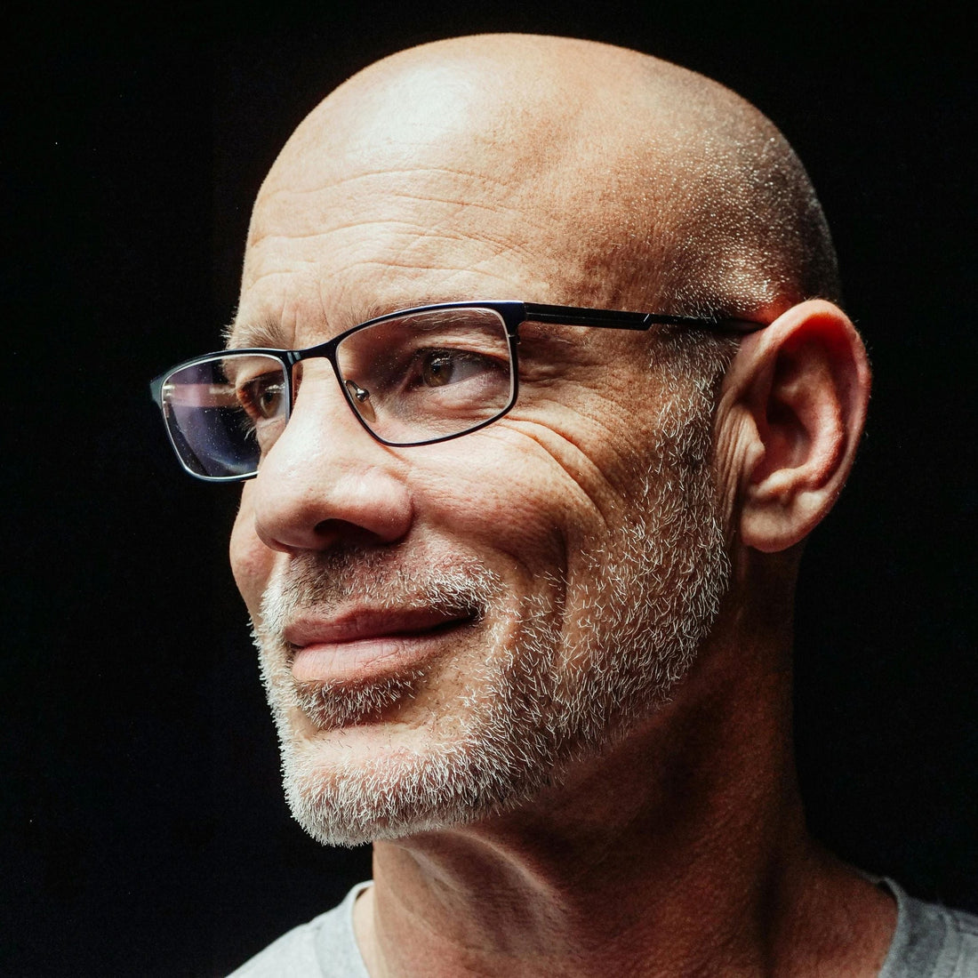 Reclaiming Your Edge: A Modern Guide to Men’s Vitality After 40