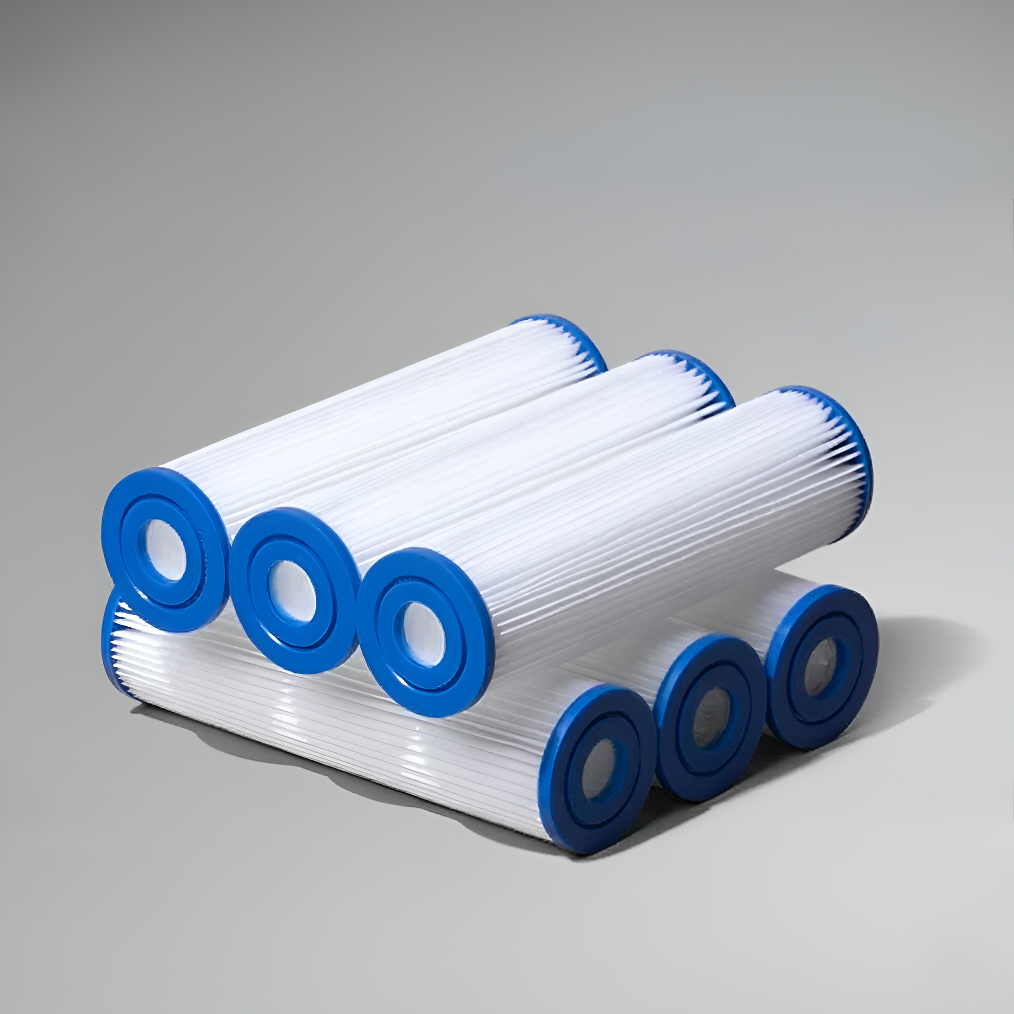 Filters – Ritual Recovery