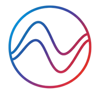 Reduced Inflammation