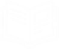 Comprehensive Installation and Operational Training Included