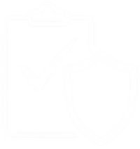 No Regulation Headaches. We Handle Approval From Health Departments.